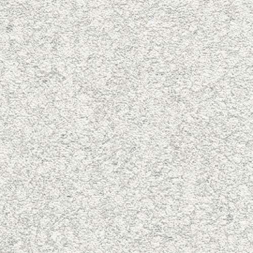 Plain Wallpaper 15.6m × 106cm Dark White Color | Luxury line