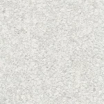 ورق حائط سادة، لون أبيض داكن، مقاس 15.6 م × 106 سم 