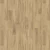 Iconic Vinyl PVC Flooring Brown, Thickness 2.4 mm, Model Number 5633030