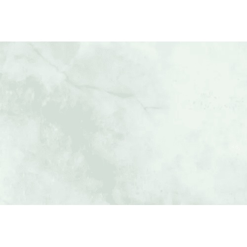 Spanish Porcelain Flooring 80x160 cm, Grey | Hamdan Ceramics Foundation