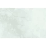 Spanish Porcelain Flooring Dimensions 80x160 cm, Grey