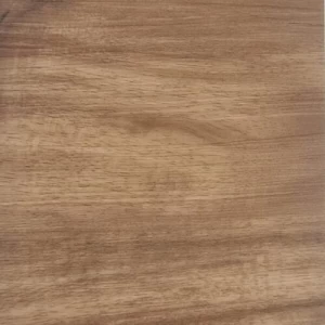 بلاط باركيه SPC خشبي سماكة 4 مم، لون بني، مقاس 18.8 × 1.22 سم | 