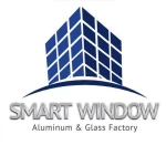 مصنع ربوع النهضه