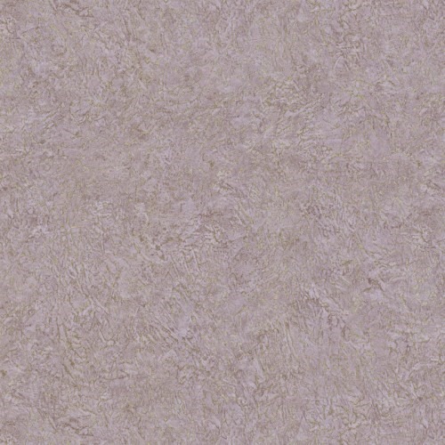 Italian Wallpaper 10m×1.06m Pink Color, Model 85098 | Balbaid Decor Company