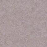  Italian Wallpaper Size 10m×1.06m, Pink Color, Model 85098