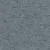 فينيل طبي ألماني، لون رمادي، سماكة 2 ملم، أبعاد البلاطة 608 × 608 ملم، موديل Accord 0450 
