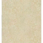 Italian Wallpaper, Beige Color, Length 10 m, Width 0.73 m, Model 24079
