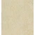 Italian Wallpaper, Beige Color, Length 10 m, Width 0.73 m, Model 24079