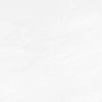 بلاط ارضيات مطفي طول 60سم، عرض60 سم، سماكة 14 مم، لون رمادي فاتح | سيراميك الرياض