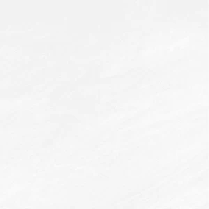 Matte Floor Tiles 60x60 cm, 14 mm Thickness, Light Gray | Riyadh Ceramics