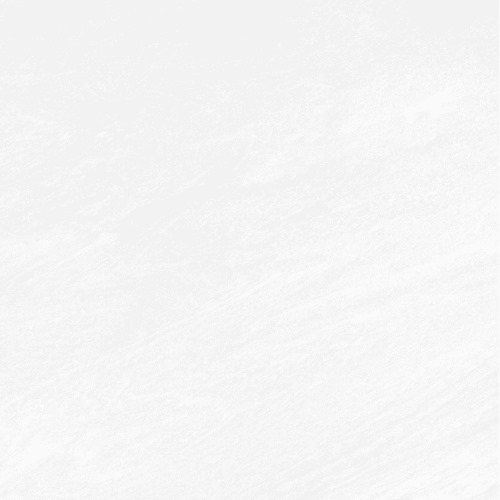Matte Floor Tiles 60x60 cm, 14 mm Thickness, Light Gray | Riyadh Ceramics