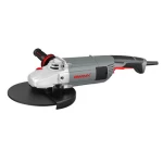 صاروخ قص وجلخ  كهربائي 2800 واط  9 انش بونيكس BX-AG10