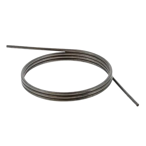Torsion Spring Weight 0.3 kg, Compatible with DLS111, Makita | ARAB PROS COMPANY