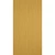 Dutch Wooden Wall Covering Size 10m x 0.53m, Yellow Color, Model 218381