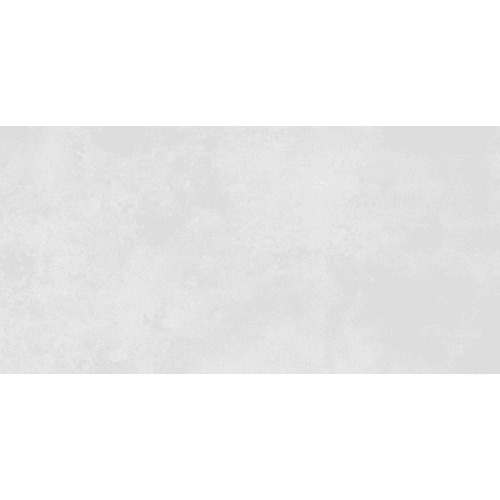 Ceramic Floor Tiles Matte Rectangular 45x90 cm 18 mm Light Grey | Riyadh Ceramics