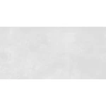 سيراميك ارضيات مطفي مستطيل 45×90 سم سمك 18 مم، لون رمادي فاتح | سيراميك الرياض