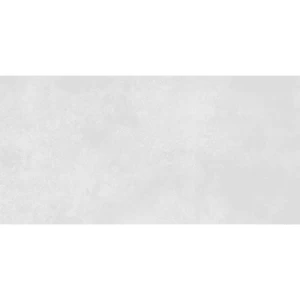 سيراميك أرضيات مطفي مستطيل 45×90 سم سمك 18 مم لون رمادي فاتح | سيراميك الرياض