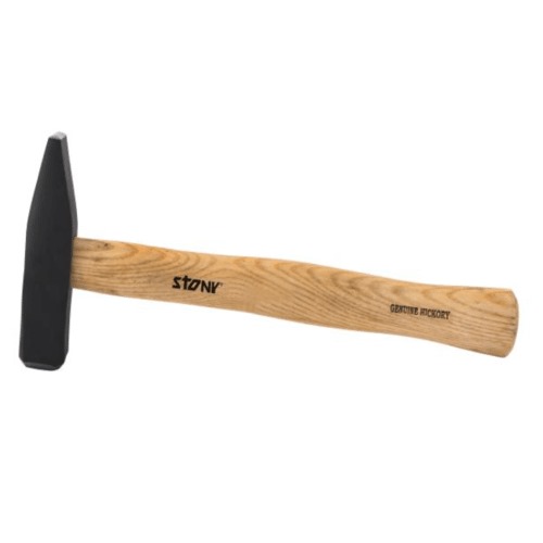 ستوني مطرقة ميكانيكية بطول 81 سم، وزن 1.5 كجم