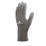 Multi purpose abrasion resistant gloves, size 10XLarge