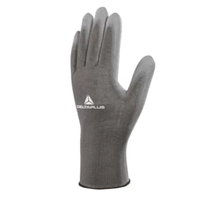Multi Purpose Abrasion Resistant Gloves Size 10XLarge | Reda Safe