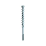 Drill Bit Zentro Size 22 mm, Makita Brand