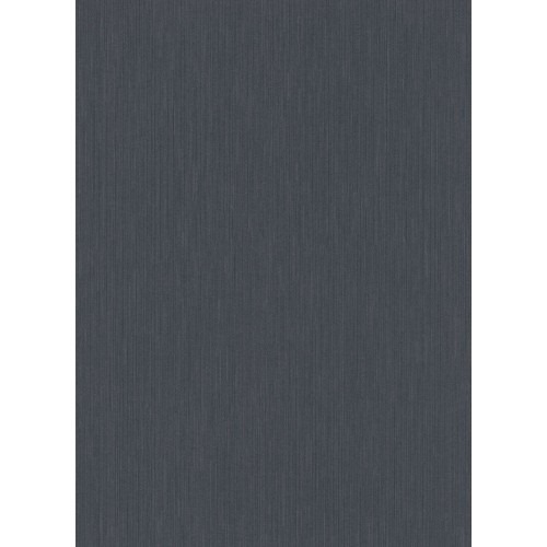 Plain Wallpaper Dark Gray 10m x 0.53m, Model 10004-15 | Balbaid Decor Company