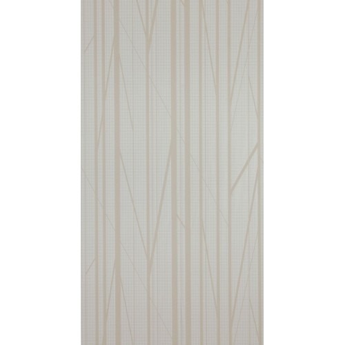 Dutch Modern Wallpaper 10m x 0.53m Pale Beige, Model 218480 | Balbaid Decor Company