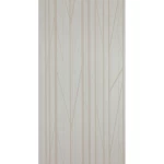 Dutch modern wall decoration, pale beige color, length 10 m, width 0.53 m, model 218480