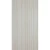 Dutch modern wall decoration, pale beige color, length 10 m, width 0.53 m, model 218480