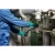 Chemical Safety Gloves Size 10 (X-Large) | Reda Safe - Image 4