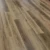 تغطية أرضية SPC، ملمس خشبي، سماكة 5 مم، لون بني فاتح