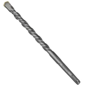 SDS PLUS Drill Bit Diameter 14 mm Steel, 210 mm Length | Est.Salama Trading Tools&Hardware