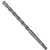 SDS PLUS drill bit, diameter 14 mm, Ingco brand