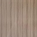 Decorative chipboard, light brown, Size 290 x 120 cm, thickness 5 mm model WT-125