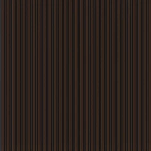 Chinese Decorative Wood Alternative 280x12 cm, Dark Brown | WDGLXE005