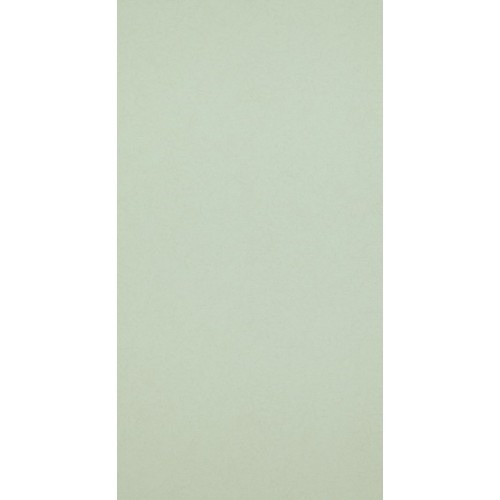 Dutch Plain Wallpaper 10m x 0.53m Light Green, Model 17313 | Balbaid Decor Company