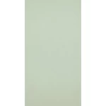 ورق جدران سادة هولندي مقاس 10 م×0.53 م، لون اخضر فاتح، موديل 17313