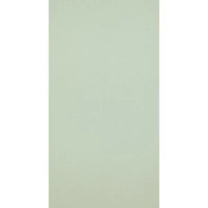 Dutch Plain Wallpaper 10m x 0.53m Light Green, Model 17313 | Balbaid Decor Company