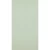 Dutch Plain Wallpaper Size 10m x 0.53m, Light Green Color, Model 17313