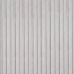 Chinese Wood Alternative for Wall Decorations, Size 280x12 cm, Light grey