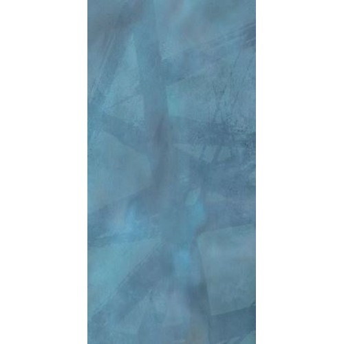 Porcelain Floors Thickness 11 mm Size 60×120 cm Sky Blue | Exa Factory