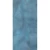 Porcelain floors, Thickness 11 mm, Size 60×120 cm, Sky Blue Color,  Exa  Factory