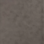 ورق جدران تصميم سادة لون بني غامق، طول 10 م، عرض 10.6 م، موديل كولوريثم باينت