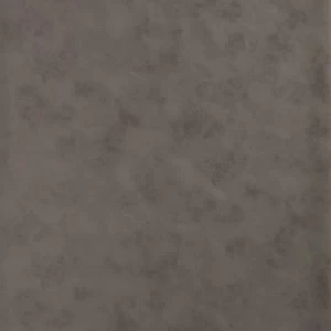 Plain Design Wall Covering Dark Brown 10m x 10.6m | Abyat Company
