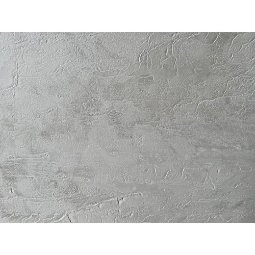 ألواح حجر حديثة أبعاد 58×80 سم لون رمادي موديل DV-2097 | روز ديزاين للديكورات الحديثة