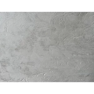 ألواح حجر حديثة أبعاد 58×80 سم لون رمادي موديل DV-2097 | روز ديزاين للديكورات الحديثة