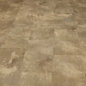 SPC Wooden Parquet Marble Design 61x30.5 cm Light Brown | SPC