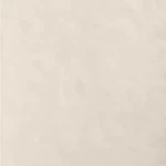 ورق حائط تصميم سادة مقاس 10 م×10.6 م، لون بيج، موديل كولوريثم باينت