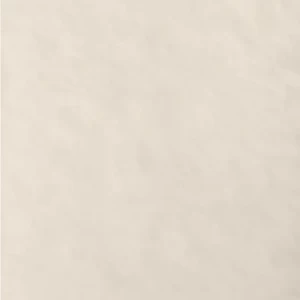ورق حائط تصميم سادة مقاس 10 م×10.6 م، لون بيج، موديل colorythm paint | شركة ابيات