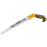 Tree pruning saw, 12 inch, Ingco brand